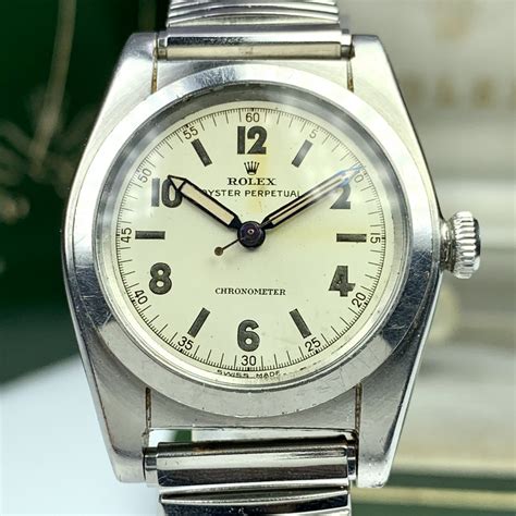 1940s rolex vintage oyster perpetual|vintage Rolex Oyster Perpetual value.